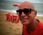 Dono da Afrodisíaca permanece na UTI após confusão em Marataízes