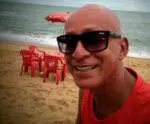 Dono da Afrodisíaca permanece na UTI após confusão em Marataízes