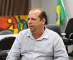 Prefeito de Muqui é obrigado pela Justiça a colaborar com transição