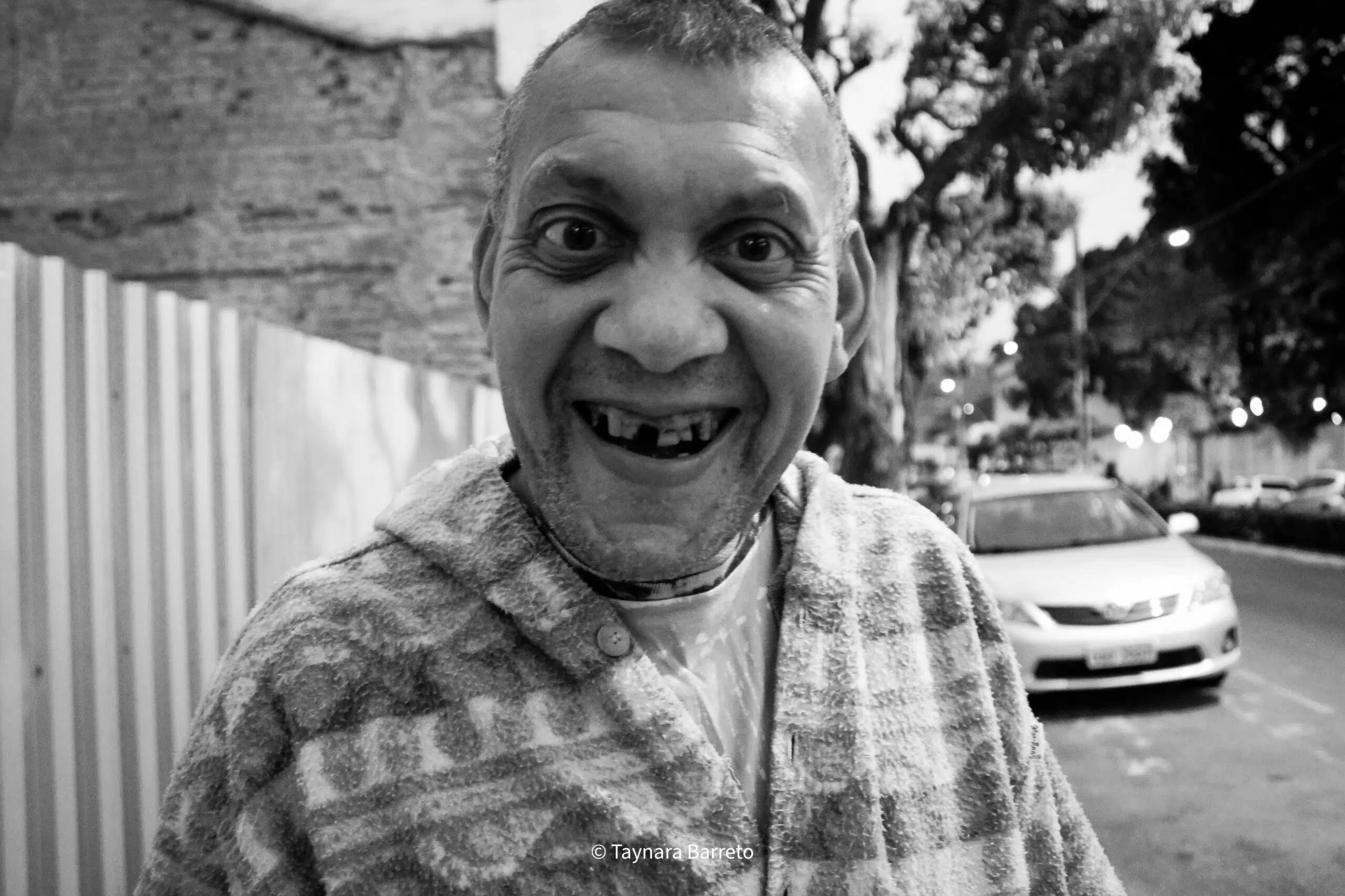 Expográfico Alegre