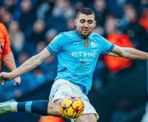 Leicester x Manchester City ao vivo: onde assistir e escalações Manchester City x Leicester City e premier league