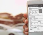 Detran|ES divulga calendário de vencimento do Licenciamento 2025