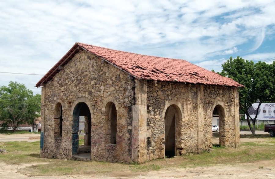 Foto: Secult/ES Foto: Secult/ES