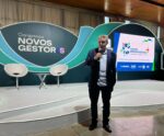 ES: Sebrae lança nova versão do Programa Cidade Empreendedora