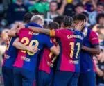 Borussia Dortmund x Barcelona AO VIVO: onde assistir Champions League