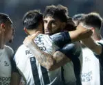 Campeonato Paulista: saiba onde assistir Portuguesa e Corinthians