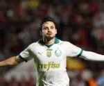 Campeonato Paulista: saiba onde assistir Palmeiras x São Paulo