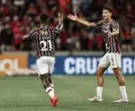 Fluminense x Cuiabá AO VIVO: escalações e onde assistir