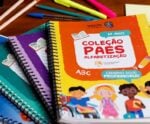 Governo começa distribuição de material didático no ES