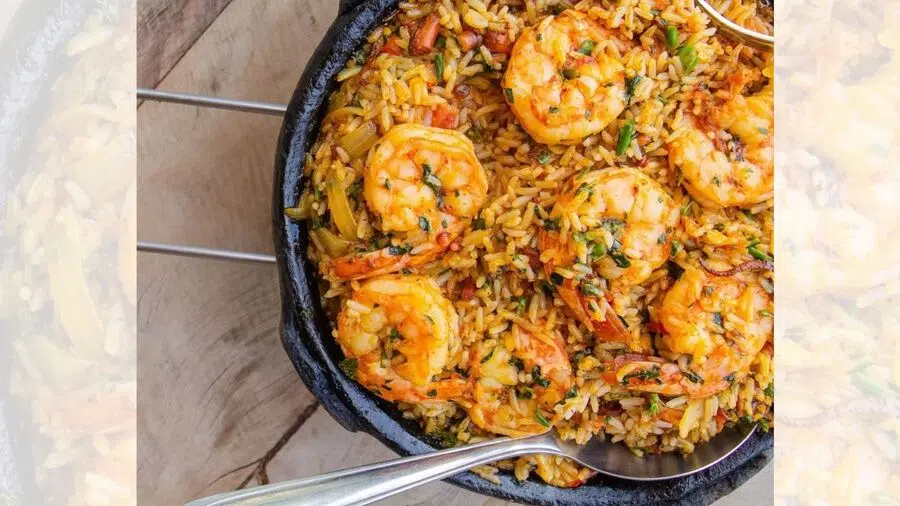 Papaguth, restaurantes em Vitória