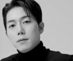 Ator sul-coreano Park Min-jae morre aos 32 anos