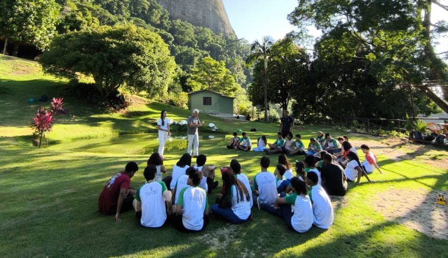 Foto: Divulgação Foto: Divulgação