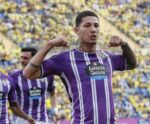 Real Valladolid x Valencia AO VIVO: escalações e onde assistir