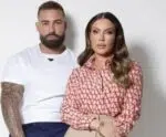 Fornecedora da empresa de “Rei e rainha da creatina” é interditada