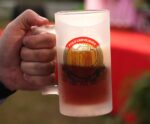 Turismo de experiência: cidade do ES ganha Rota do Polo Cervejeiro 