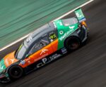 Capixaba supera imprevisto e conquista 6° lugar na final da Stock Car