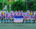 ES e SP campeões? Final da Taça das Favelas não é realizada; entenda
