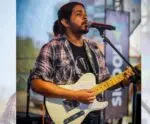 Vem Verão agita praia de Castelhanos com muita música e gastronomia