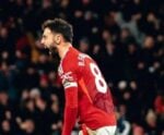 Viktoria Plzen x Manchester United AO VIVO: veja onde assistir