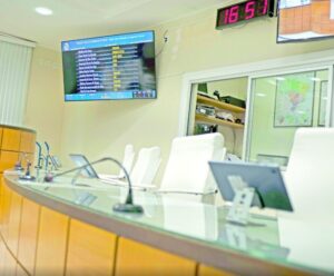 Câmara de Iúna anuncia abono de R$ 3 mil para servidores