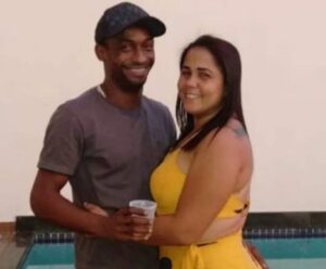 Casal encontrado morto em Castelo