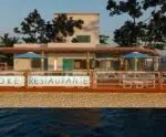 Guarapari: restaurante à beira-mar será reinaugurado nos próximos dias