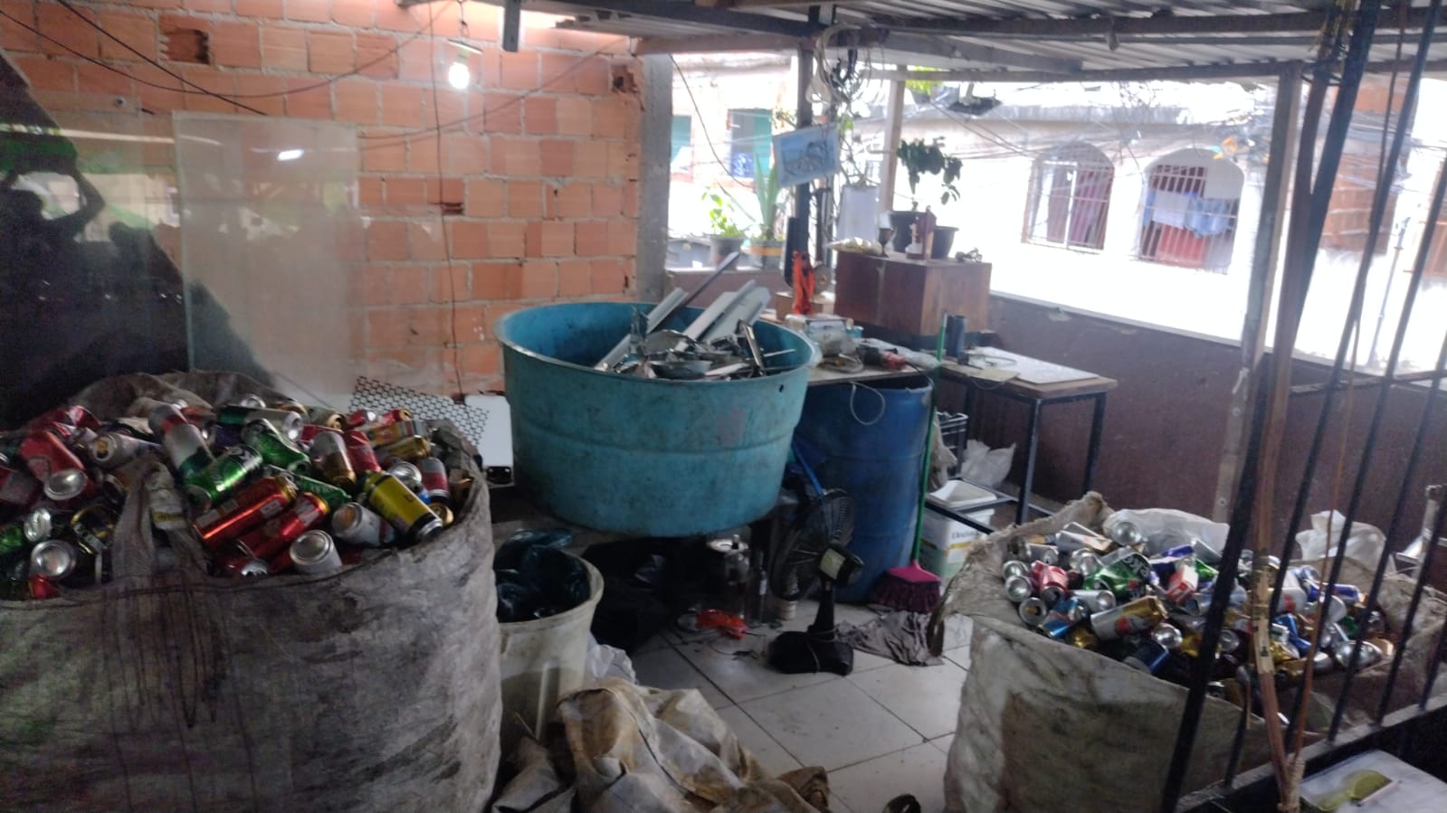 Foto divulgação Foto divulgação