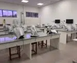 Faculdade está com vagas de emprego disponíveis em Cachoeiro; confira