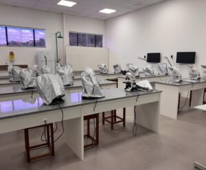 Faculdade está com vagas de emprego disponíveis em Cachoeiro; confira Faculdade América Cachoeiro / vagas de emprego em Cachoeiro