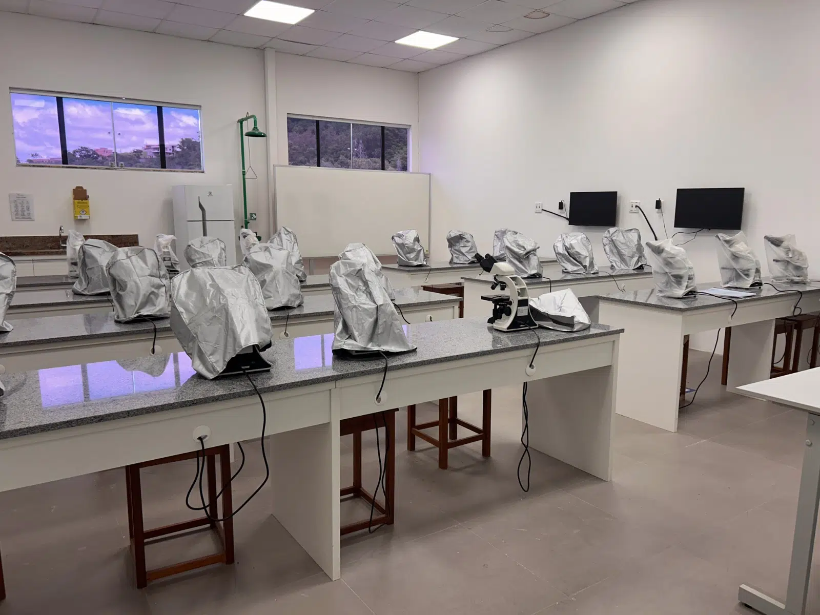 Faculdade América Cachoeiro / vagas de emprego em Cachoeiro