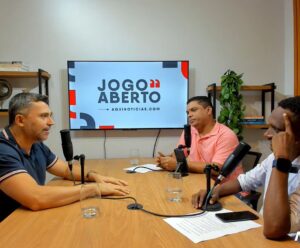 Turismo de Castelo é modelo para o Espírito Santo; confira 