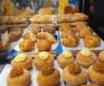 Padaria artesanal com cafés especiais faz sucesso em Vitória