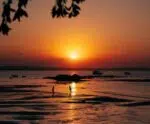 Saiba onde presenciar o pôr do sol mais lindo de Búzios – RJ
