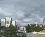 Frio continua? Confira a previsão do tempo deste sábado (14)