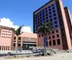 Assembleia aprova fracionamento de férias-prêmio para servidores