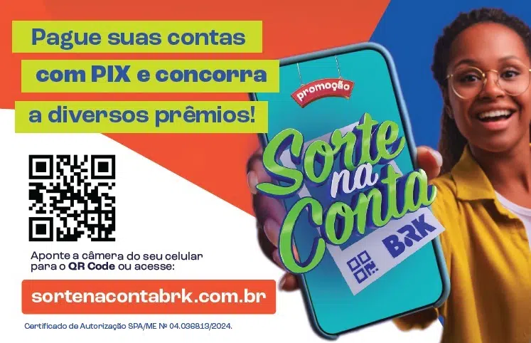 bRK