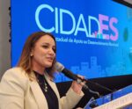 Espírito Santo prevê investimento de R$ 12 bilhões para 2025 e 2026