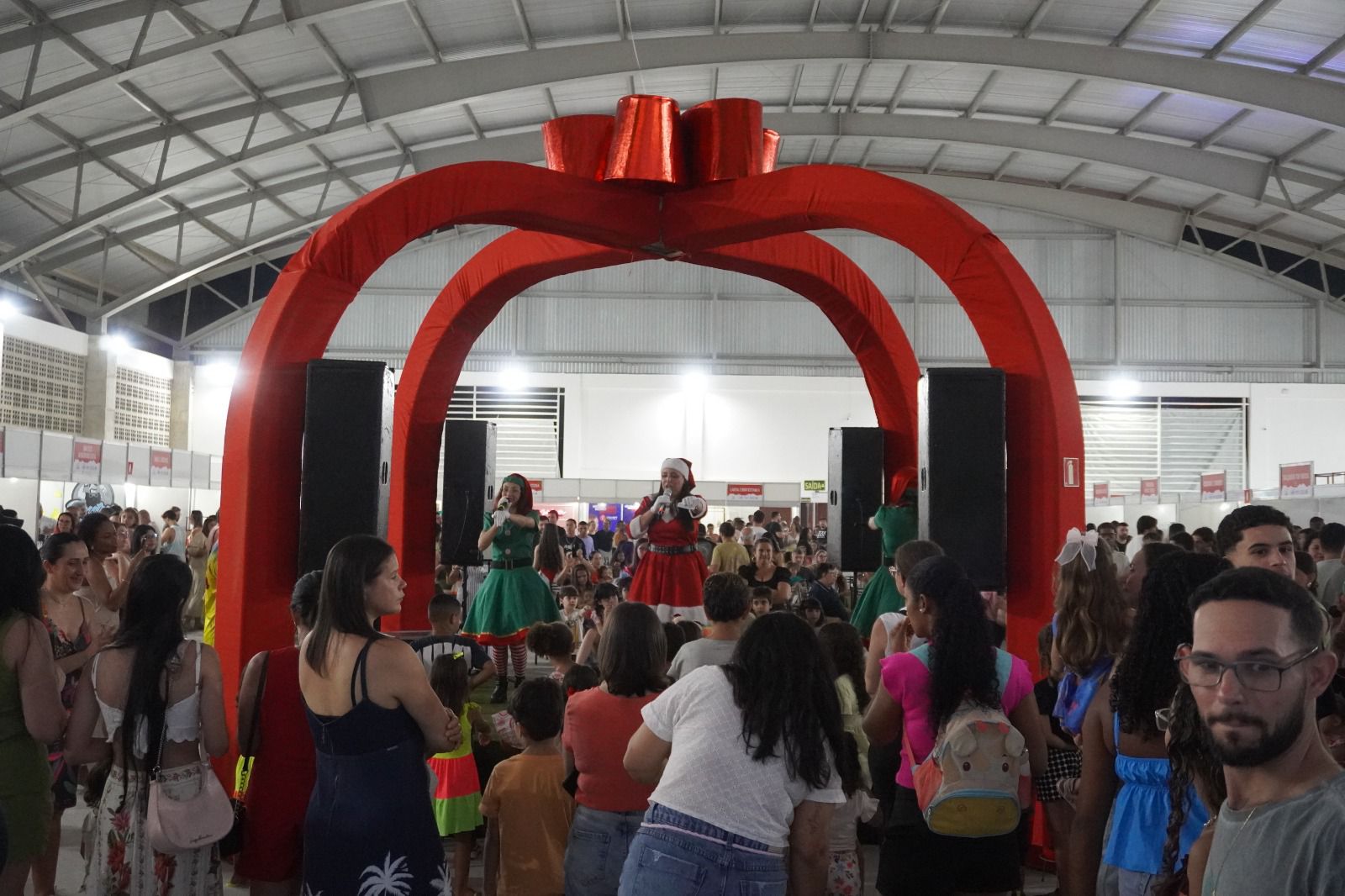 Foto: Divulgação Foto: Divulgação