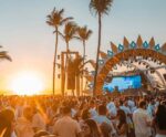 Beach Club será inaugurado com shows nacionais em Guarapari