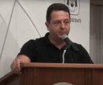 Paulinho tem contas de 2022 rejeitadas pela Câmara de Venda Nova
