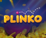 Jogo Plinko online – Como ganhar