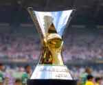 Brasileirão: confira os jogos de sábado (23) e onde assistir