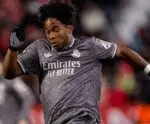 Atalanta x Real Madrid AO VIVO: escalações e onde assistir