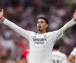 Ath. Bilbao x Real Madrid AO VIVO: escalações e onde assistir