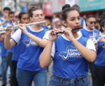 Inscrições abertas para o Programa Sociocultural Banda Júnior da PMES
