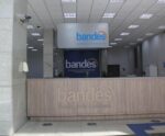 Atuação do Bandes impacta na geração de empregos no ES