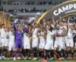 Botafogo x Pachuca AO VIVO: horário, escalações e onde assistir