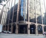 Brasil ocupa 46º lugar em ranking de competitividade com 66 países