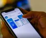 Aplicativo da Caixa fora do ar: veja o que fazer