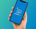 Caixa Tem oferece empréstimos de até R$ 3 mil; confira
